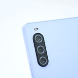 ڱվʡɹdocomo SIMե꡼ Xperia 10 V SO-52D ٥