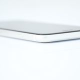 �����ʡ�docomo iPhone SE �裲���� 64GB �ۥ磻��