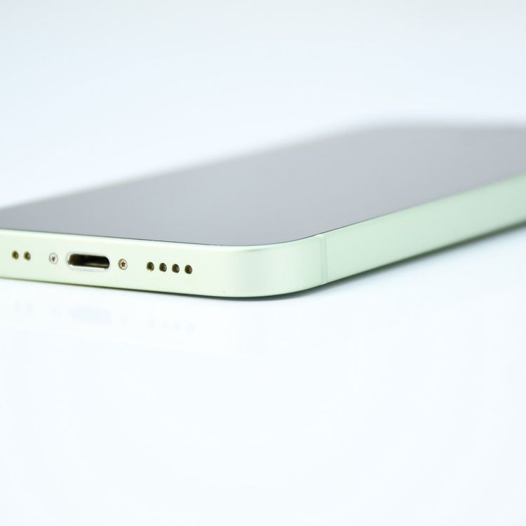 SIM�ե꡼ iPhone12 mini 64GB ���꡼��