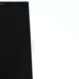 SIMե꡼ docomo Xperia 5 SO-01M 졼