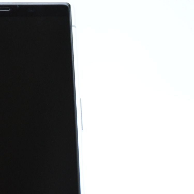 SIMե꡼ docomo Xperia 5 SO-01M 졼