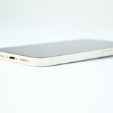 �ڽ����Хåƥ꡼80���SIM�ե꡼ iPhone13 256GB �������饤��