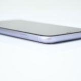 �����ʡ������Хåƥ꡼92���SIM�ե꡼ iPhone11 64GB �ѡ��ץ�