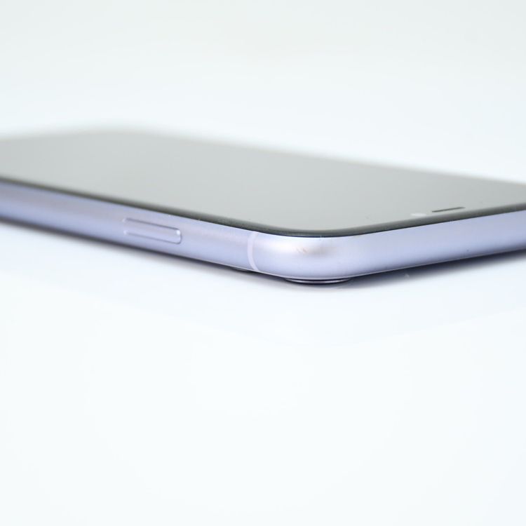 �����ʡ������Хåƥ꡼92���SIM�ե꡼ iPhone11 64GB �ѡ��ץ�