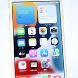 SIM�ե꡼ iPhone7 32GB �������
