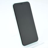 ��������������Хåƥ꡼��������86���docomo SIM�ե꡼  iPhone11 128GB