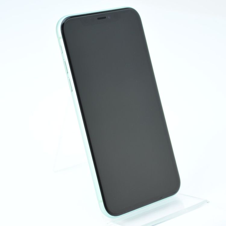 ��������������Хåƥ꡼��������86���docomo SIM�ե꡼  iPhone11 128GB