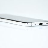 �����ʡ������ɹ���SIM�ե꡼docomo Galaxy S20 5G SC-51A���饦�ɥۥ磻��