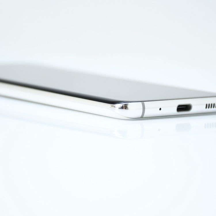 �����ʡ������ɹ���SIM�ե꡼docomo Galaxy S20 5G SC-51A���饦�ɥۥ磻��