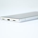 �����ʡ�SIM�ե꡼ Google Pixel7a 128GB ���Ρ�