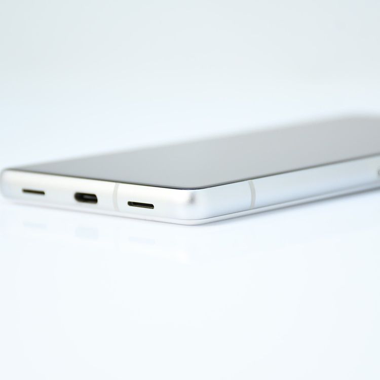 �����ʡ�SIM�ե꡼ Google Pixel7a 128GB ���Ρ�