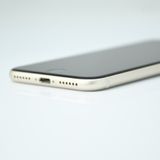 ʡХåƥ꡼87%SIMե꡼ iPhoneSE 裳 64GB  饤