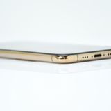 �����ʡ������Хåƥ꡼87���docomo SIM�ե꡼ iPhone XS 256GB �������