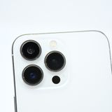 Apple Store SIMե꡼ iPhone13 Pro 256GB С