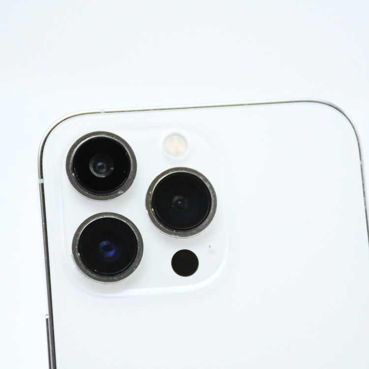 Apple Store SIMե꡼ iPhone13 Pro 256GB С