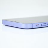 �ڽ����Хåƥ꡼�������� 80���SIM�ե꡼ iPhone12 mini 64GB �ѡ��ץ�