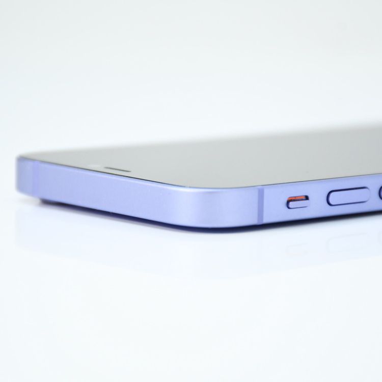 �ڽ����Хåƥ꡼�������� 80���SIM�ե꡼ iPhone12 mini 64GB �ѡ��ץ�