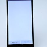 ɹSIMե꡼ AQUOS sense4 SH-M15 С