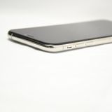 au SIM�ե꡼ iPhone XS 64GB ����С�