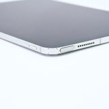 docomo SIMե꡼ iPad Air 4Wi-Fi + Cellular С
