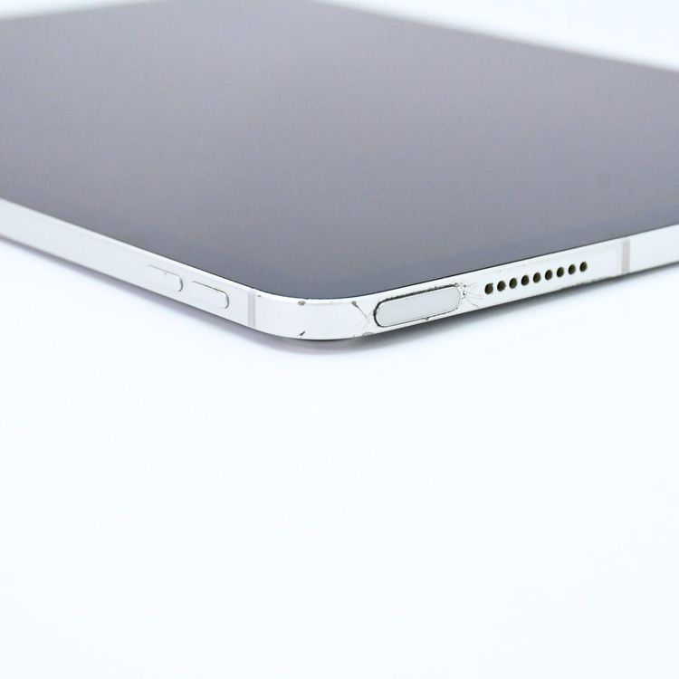 docomo SIMե꡼ iPad Air 4Wi-Fi + Cellular С
