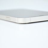 �ڥХåƥ꡼�������� 100������ʡ�docomo SIM�ե꡼ iPhone12 64GB