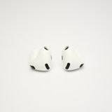 �ڿ���Ʊ�͡�Apple AirPods 5 A3531 �����ݾ�2027ǯ10��14���ޤ�