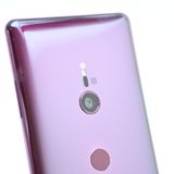 SIM�ե꡼ Softbank Xperia XZ3 801SO �ܥ�ɡ���å�