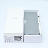ڱվʡ au SIMե꡼ Xiaomi 14T 12GB/256GB Titan blue