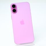 ����ǽ����Ʊ�͡������Ų��1���SIM�ե꡼ iPhone16 Plus 128GB �ԥ�