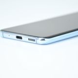 �����ʡ������ɹ���SIM�ե꡼ au Galaxy S20 5G SCG01 ���饦�ɥ֥롼