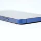 ưġ100 %վʡ au SIMե꡼ iPhone12 mini 64GB֥롼