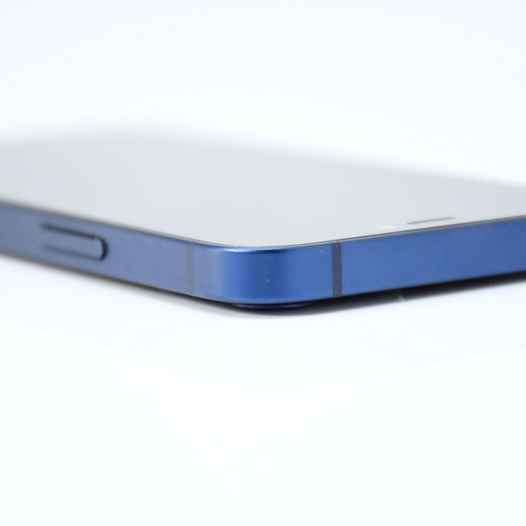 ưġ100 %վʡ au SIMե꡼ iPhone12 mini 64GB֥롼