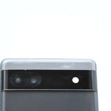 SIMե꡼ Google Pixel6a 128GB 㥳