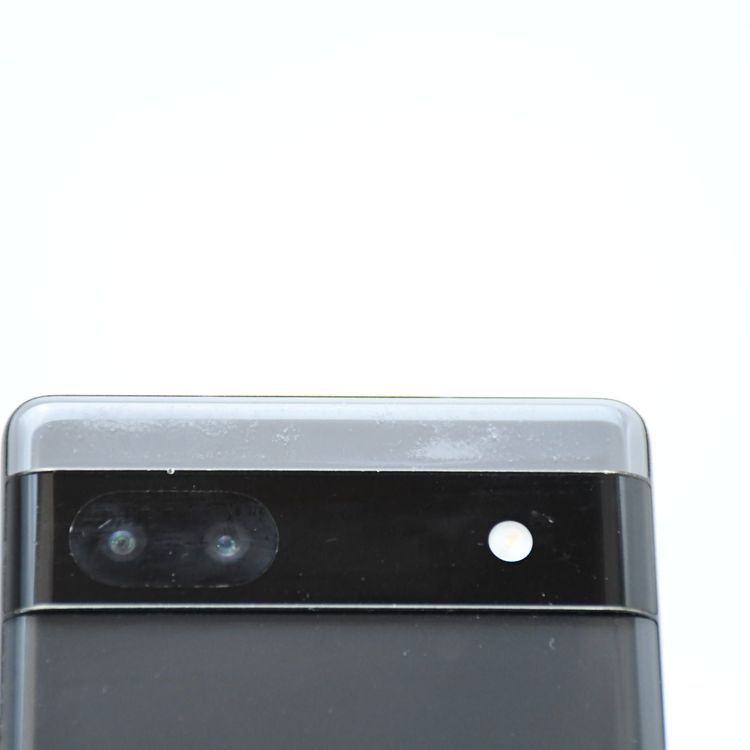 SIMե꡼ Google Pixel6a 128GB 㥳