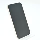 �ڿ���Ʊ�͡�SIM�ե꡼ Google Pixel 9a 128GB Porcelain