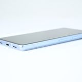 SIM�ե꡼ Google Pixel7a 128GB ����