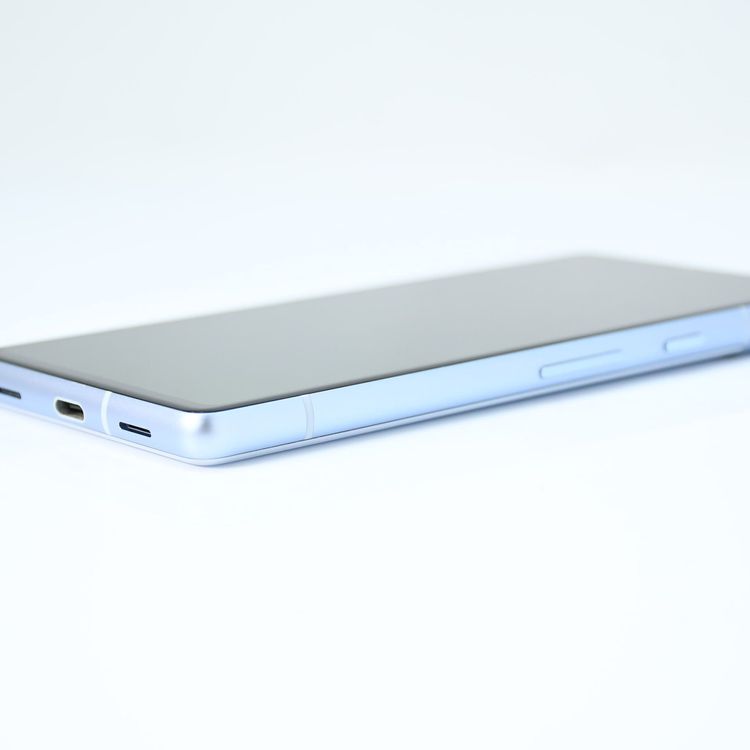 SIM�ե꡼ Google Pixel7a 128GB ����