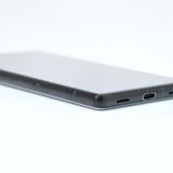ڱվʡSIMե꡼ Google Pixel6a 128GB 