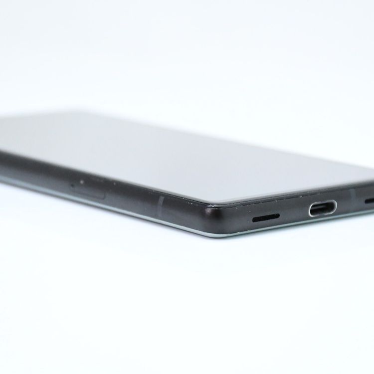 ڱվʡSIMե꡼ Google Pixel6a 128GB 