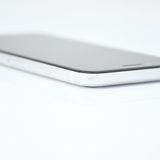 �����ʡ������Хåƥ꡼91���docomo SIM�ե꡼iPhone SE �裲���� 256GB