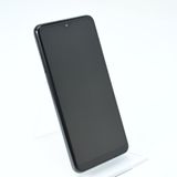 ʡɹSIMե꡼ docomo Galaxy A23 5G SC-56C ֥å