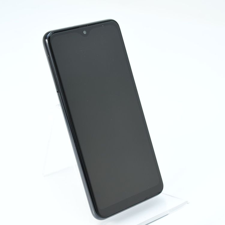 ʡɹSIMե꡼ docomo Galaxy A23 5G SC-56C ֥å