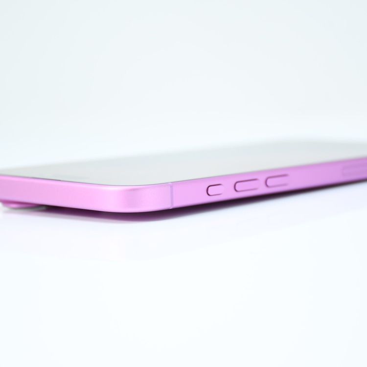 ����ǽ����Ʊ�͡������Ų��1���SIM�ե꡼ iPhone16 Plus 128GB �ԥ�