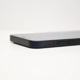 ��Face ID����󥯡��վ����ʡ�doocmo SIM�ե꡼iPhone12 mini 128GB