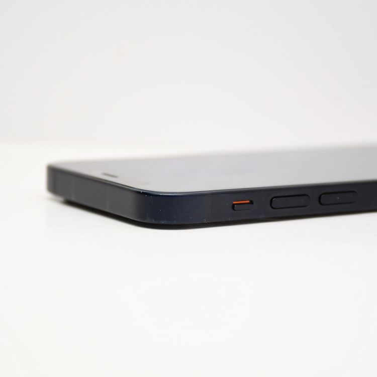 ��Face ID����󥯡��վ����ʡ�doocmo SIM�ե꡼iPhone12 mini 128GB