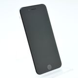 �ڱվ����ʡ������Хåƥ꡼77���SIM�ե꡼ iPhone SE �裲���� 128GB �ۥ磻��