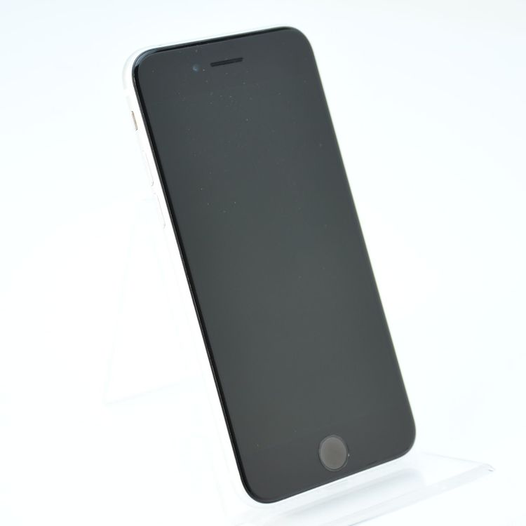 �ڱվ����ʡ������Хåƥ꡼77���SIM�ե꡼ iPhone SE �裲���� 128GB �ۥ磻��