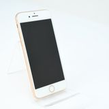 �����ʡ���°�ʴ�����SIM�ե꡼ iPhone8 64GB �������