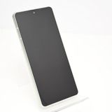 �ڥ���󥯡��Ÿ����ɡ�AQUOS SH-54D �ڡ��륰�꡼��